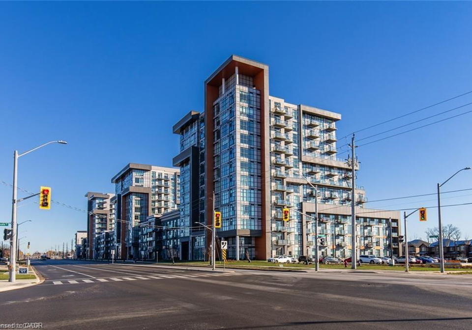 470-dundas-street-e-waterdown-ontario-40833097