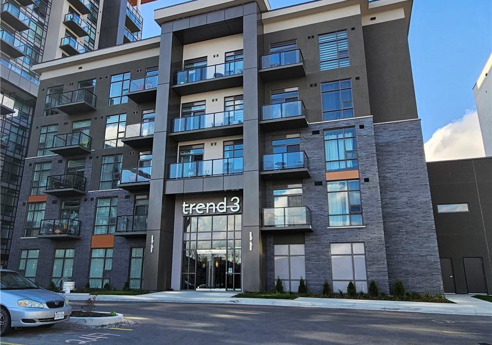 470-dundas-street-e-waterdown-ontario-40833097