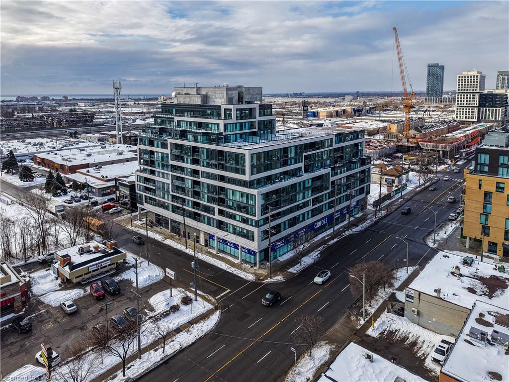 859-the-queensway-toronto-ontario-40833098