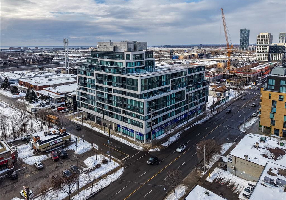 859-the-queensway-toronto-ontario-40833098