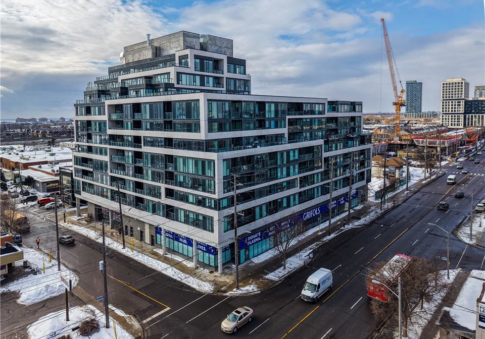 859-the-queensway-toronto-ontario-40833098