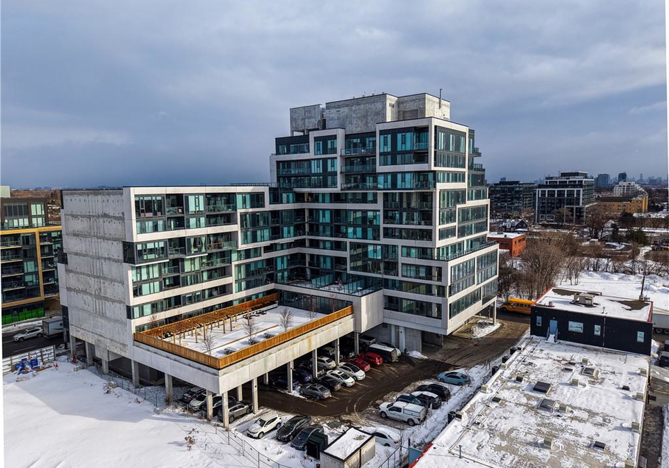 859-the-queensway-toronto-ontario-40833098