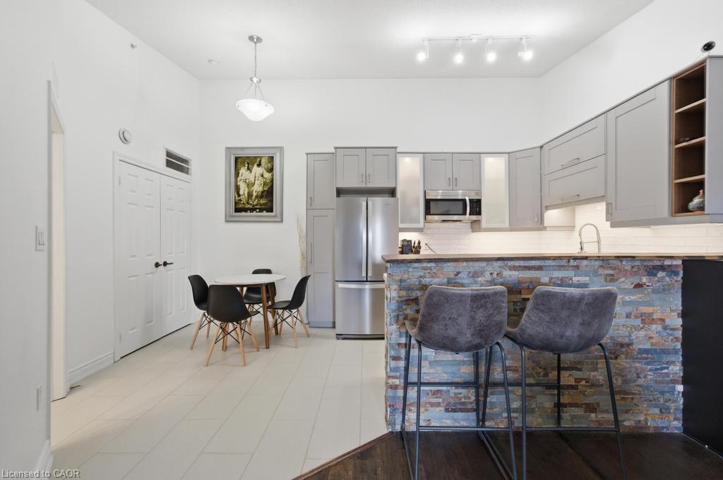 4013-kilmer-drive-burlington-ontario-40833099