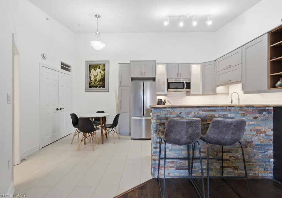 4013-kilmer-drive-burlington-ontario-40833099