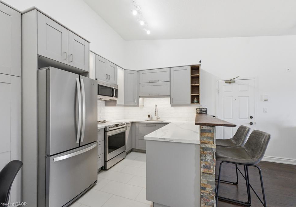 4013-kilmer-drive-burlington-ontario-40833099