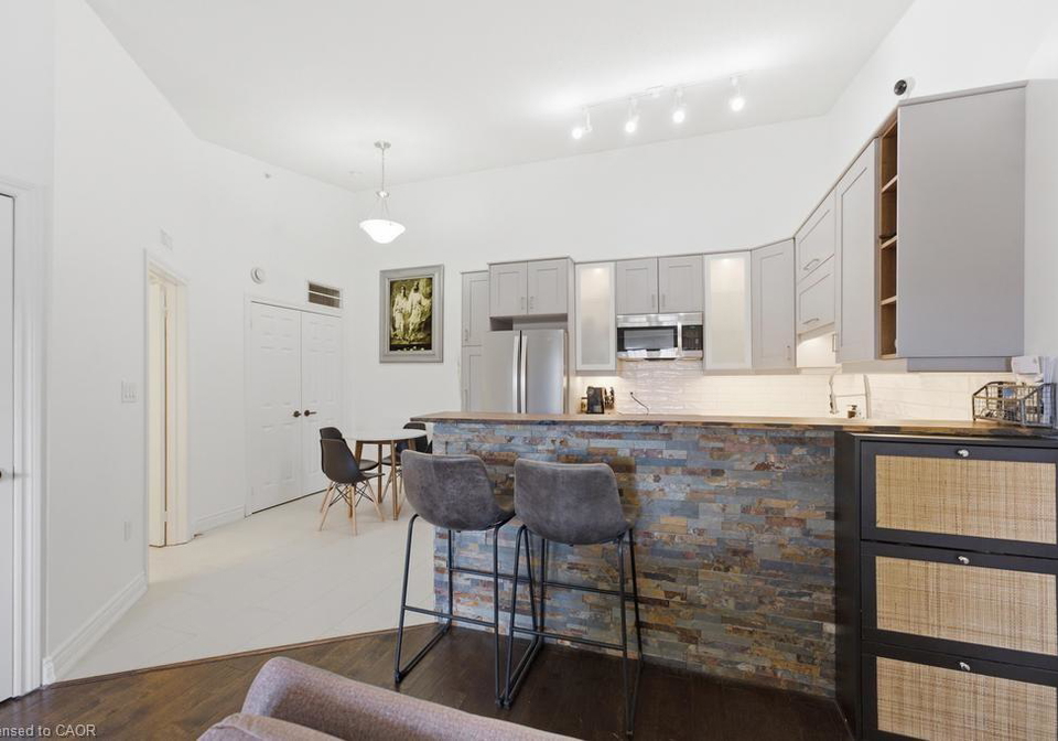 4013-kilmer-drive-burlington-ontario-40833099