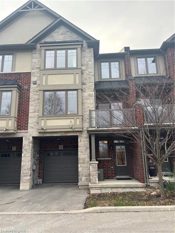 1169-garner-road-ancaster-ontario-40833100