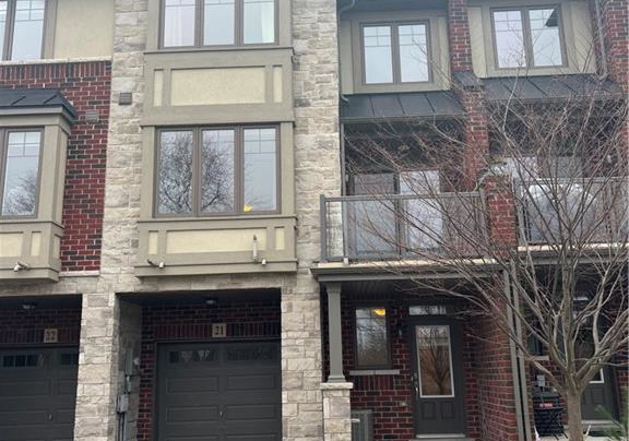 1169-garner-road-ancaster-ontario-40833100