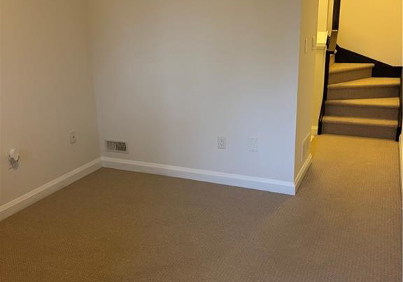 1169-garner-road-ancaster-ontario-40833100
