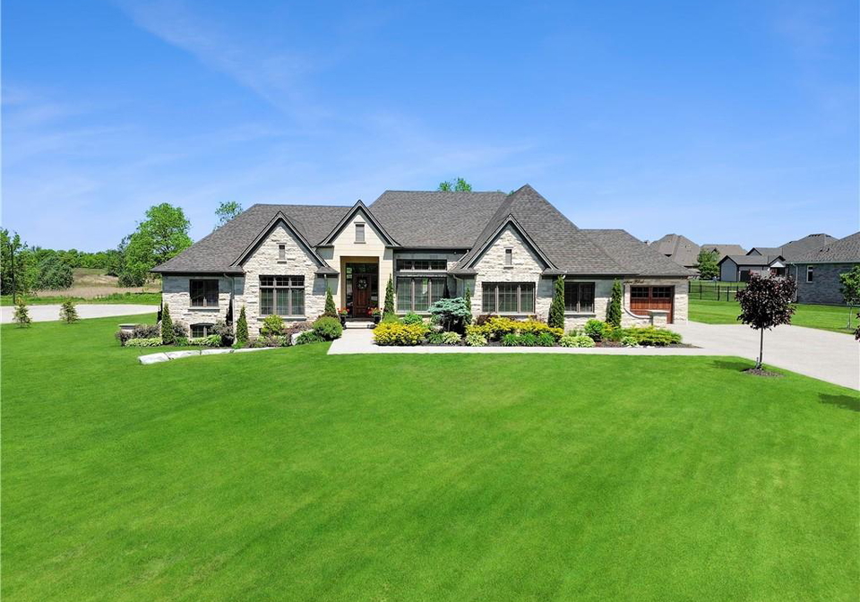 18-harper-boulevard-brantford-ontario-40833107