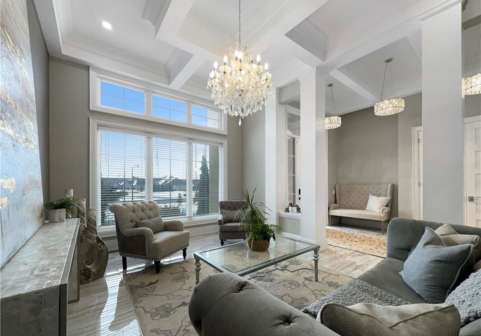18-harper-boulevard-brantford-ontario-40833107