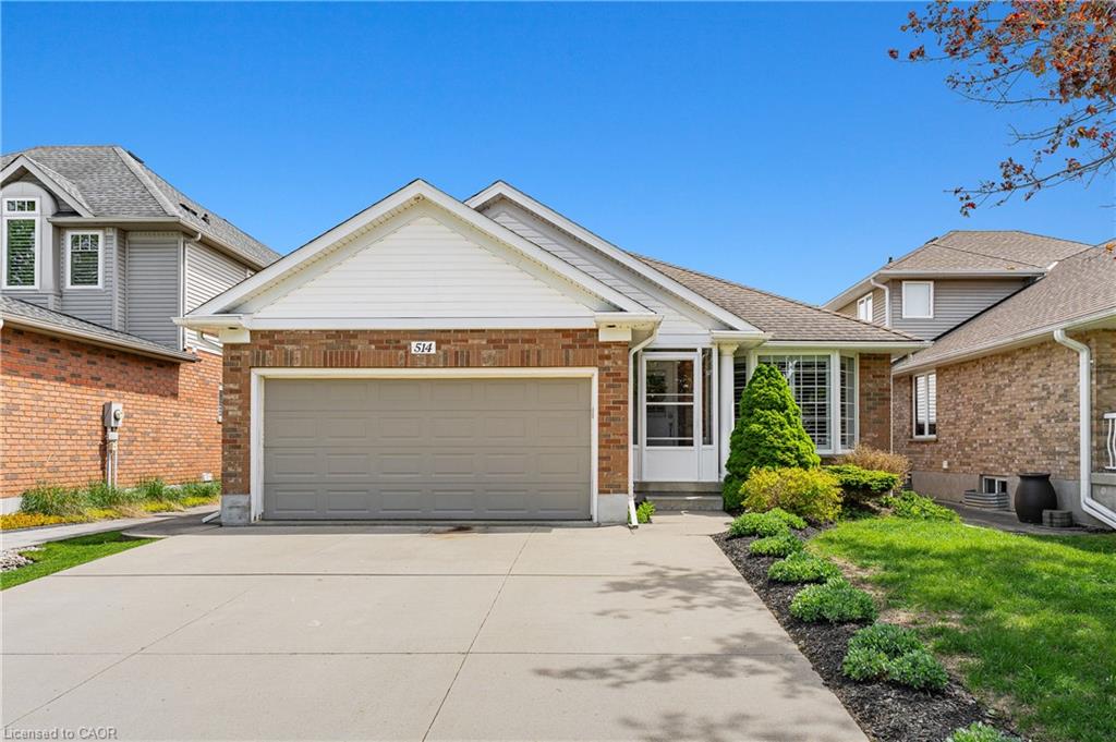 514-brentcliffe-drive-waterloo-ontario-40833109
