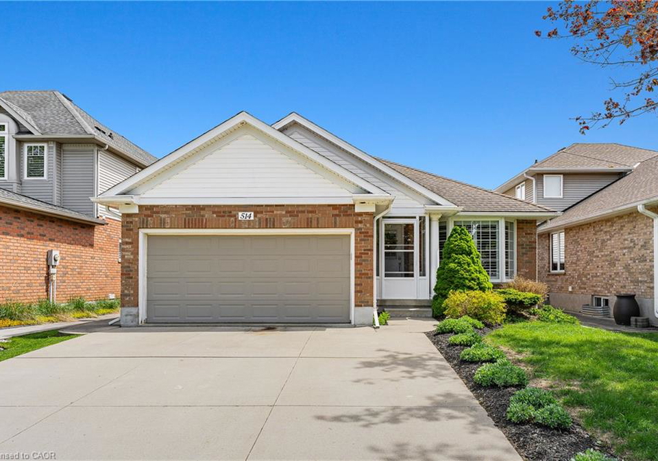 514-brentcliffe-drive-waterloo-ontario-40833109