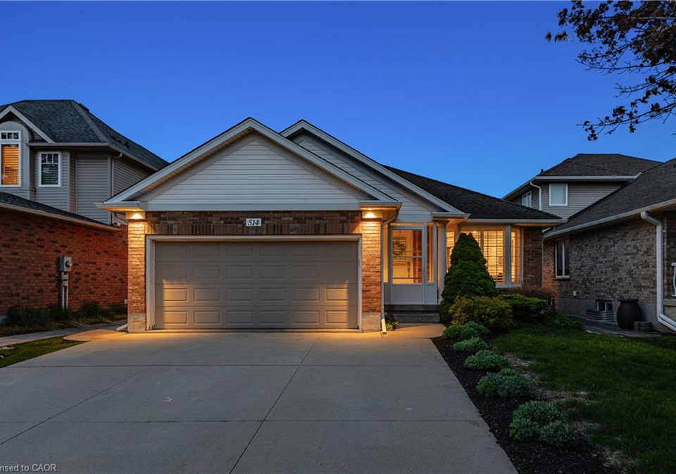 514-brentcliffe-drive-waterloo-ontario-40833109