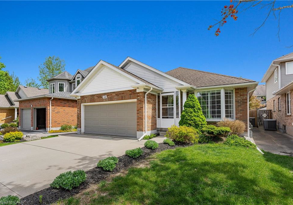 514-brentcliffe-drive-waterloo-ontario-40833109