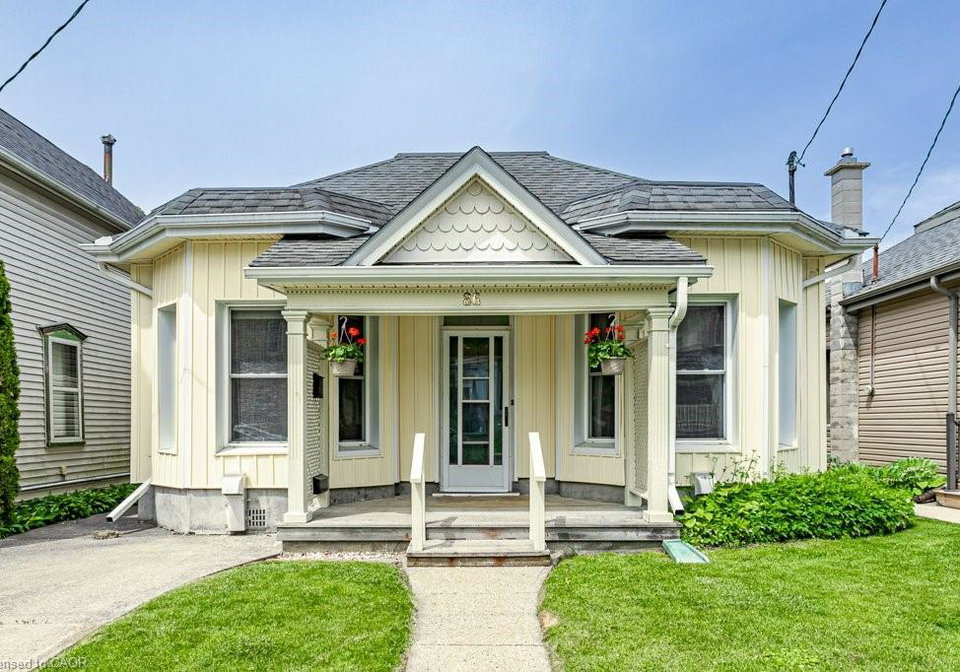 86-manitoba-street-st-thomas-ontario-40833110