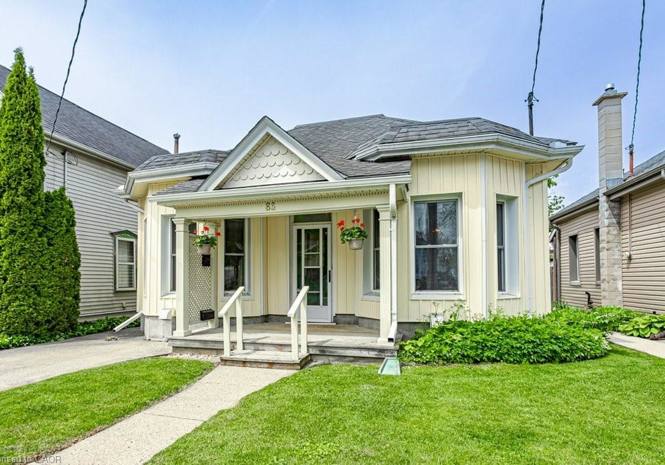 86-manitoba-street-st-thomas-ontario-40833110