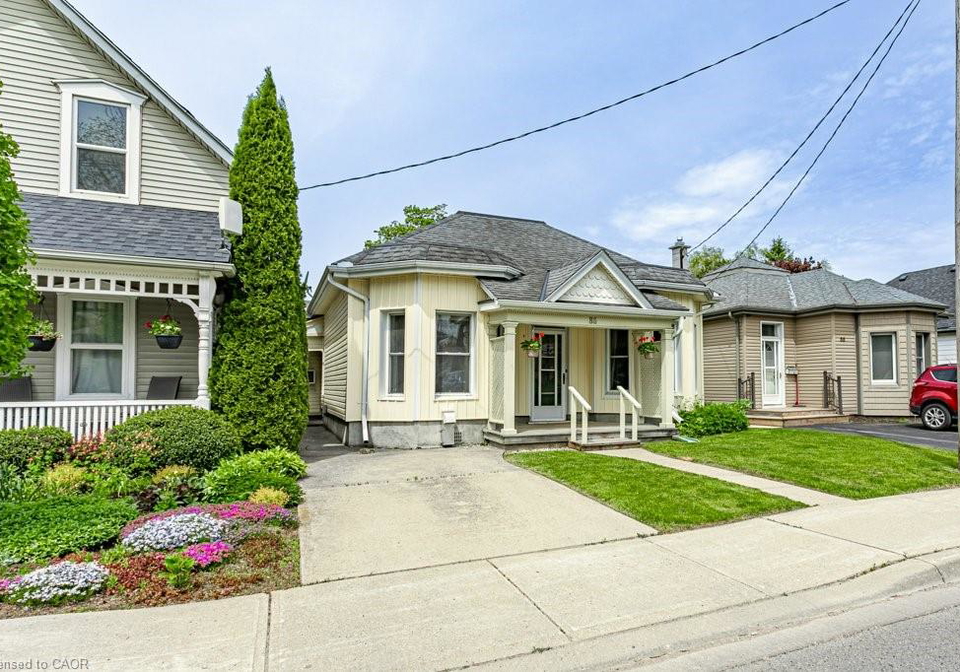 86-manitoba-street-st-thomas-ontario-40833110