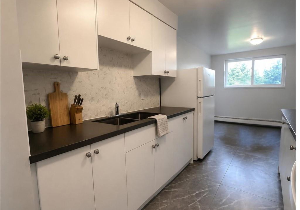 15-mowat-boulevard-kitchener-ontario-40833115