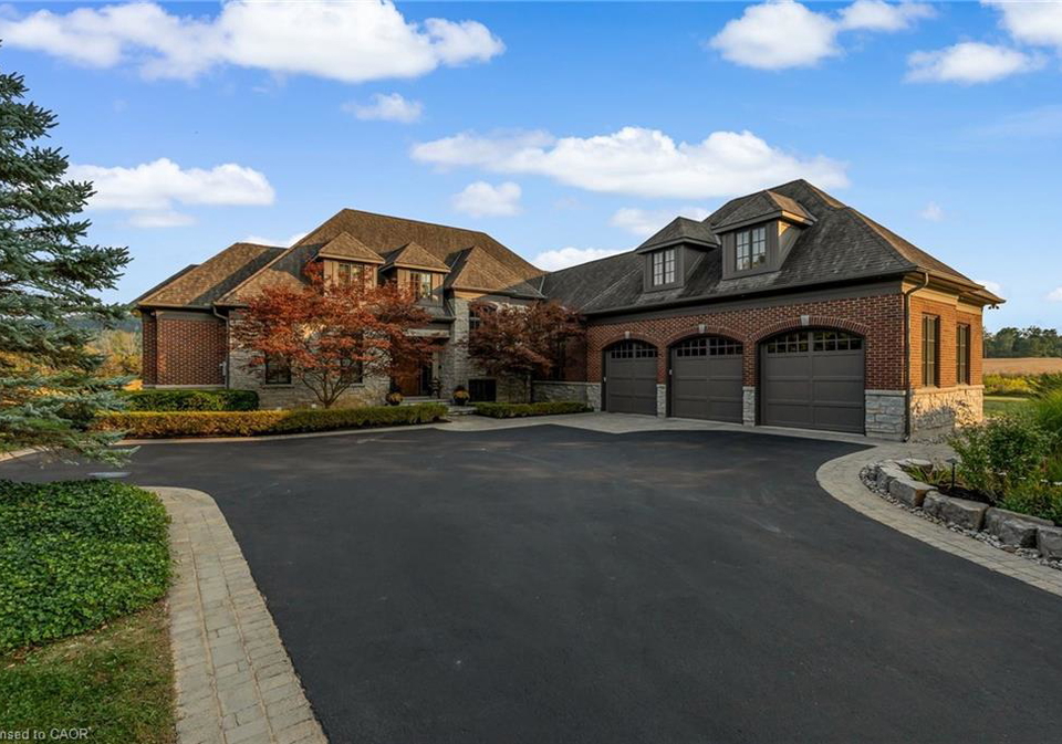 3160-britannia-road-burlington-ontario-40833116