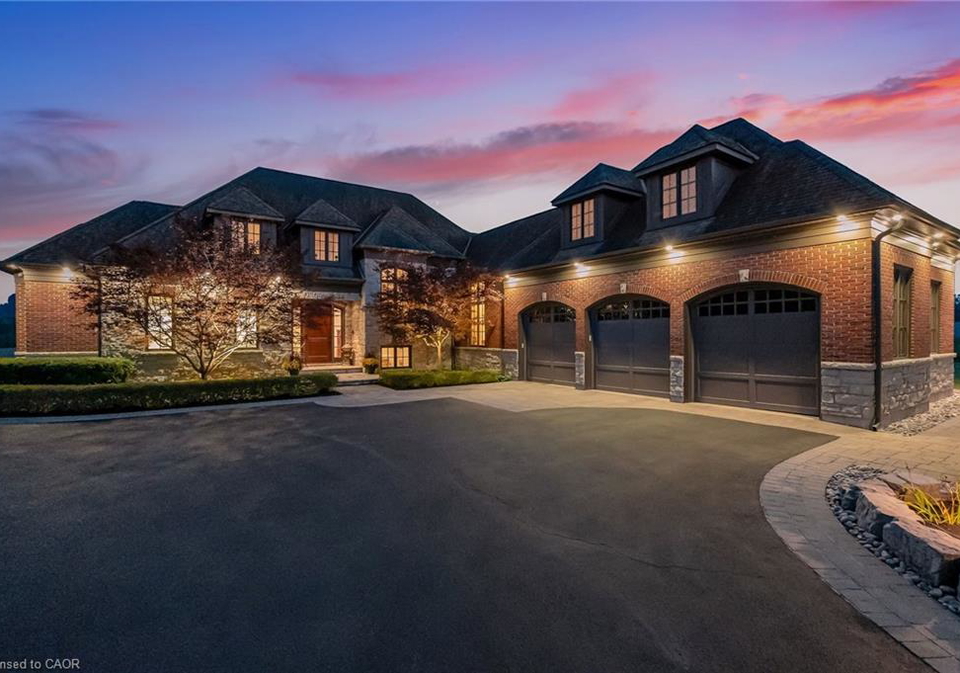 3160-britannia-road-burlington-ontario-40833116