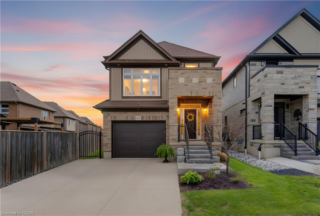 116-sorrento-street-kitchener-ontario-40833117