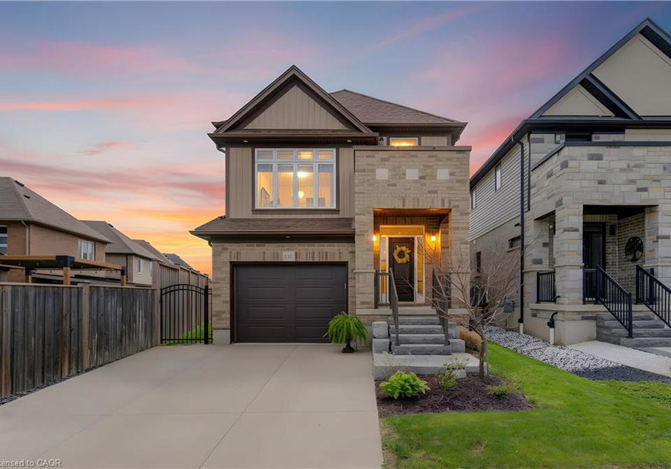 116-sorrento-street-kitchener-ontario-40833117