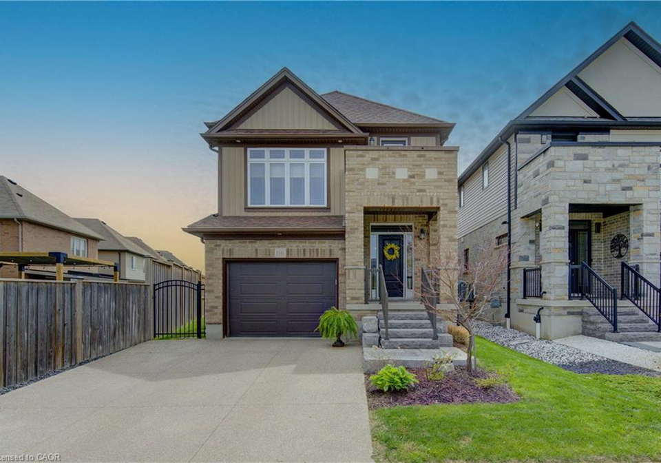 116-sorrento-street-kitchener-ontario-40833117