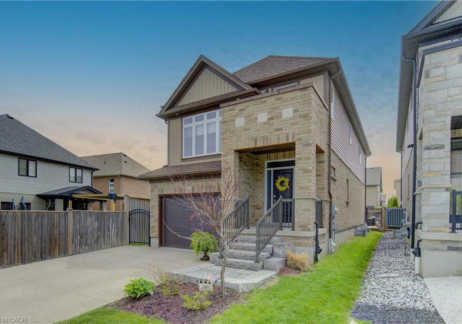 116-sorrento-street-kitchener-ontario-40833117