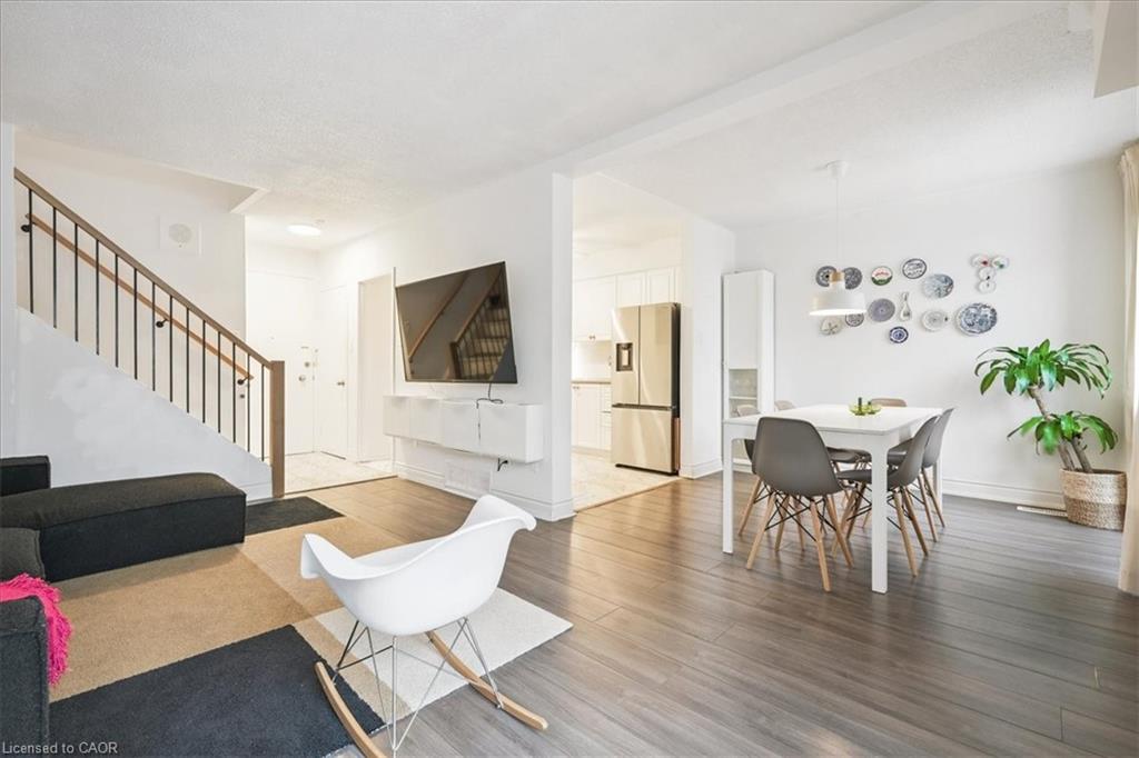 1230-gripsholm-road-mississauga-ontario-40833125