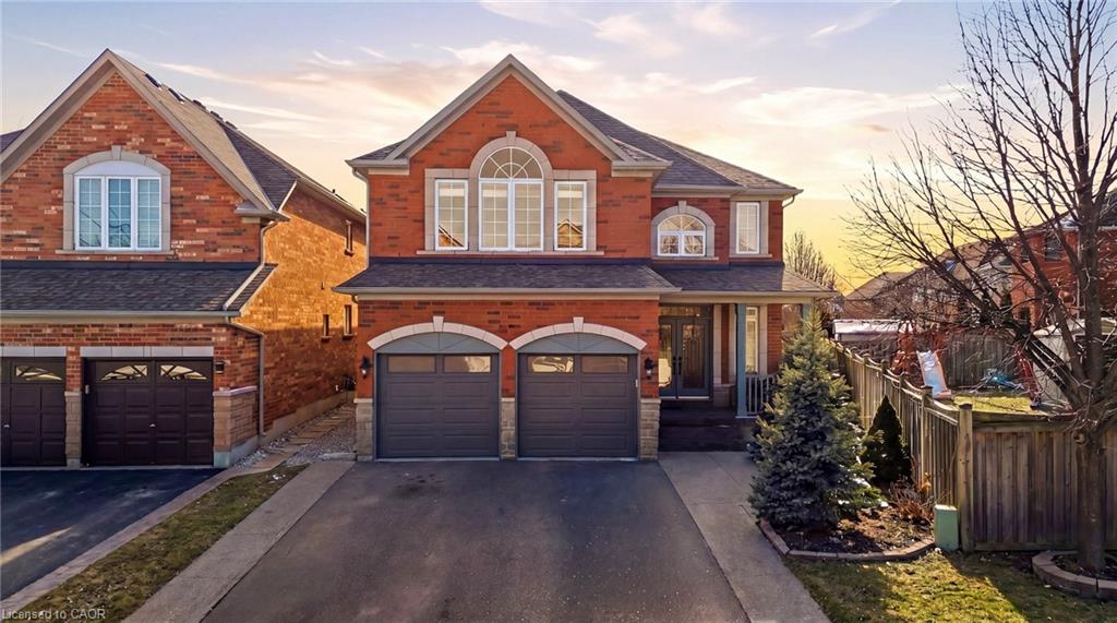 2070-willhaven-trail-oakville-ontario-40833128