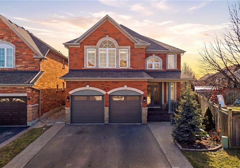 2070-willhaven-trail-oakville-ontario-40833128