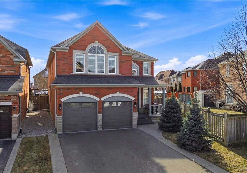 2070-willhaven-trail-oakville-ontario-40833128
