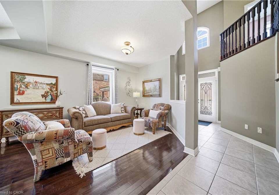 2070-willhaven-trail-oakville-ontario-40833128