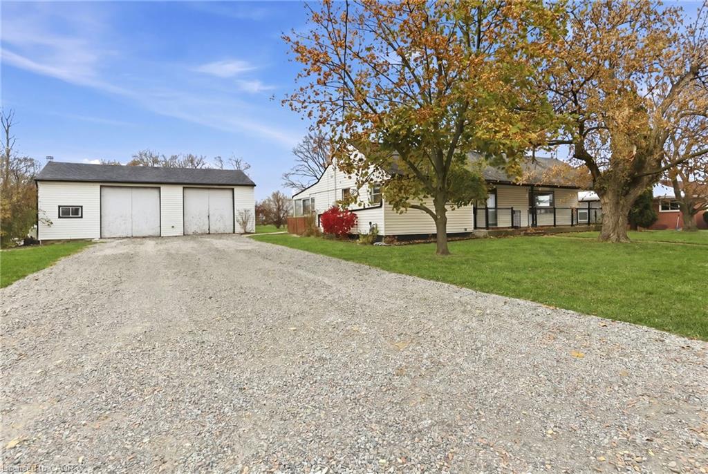 797-highway-6-haldimand-ontario-40833132