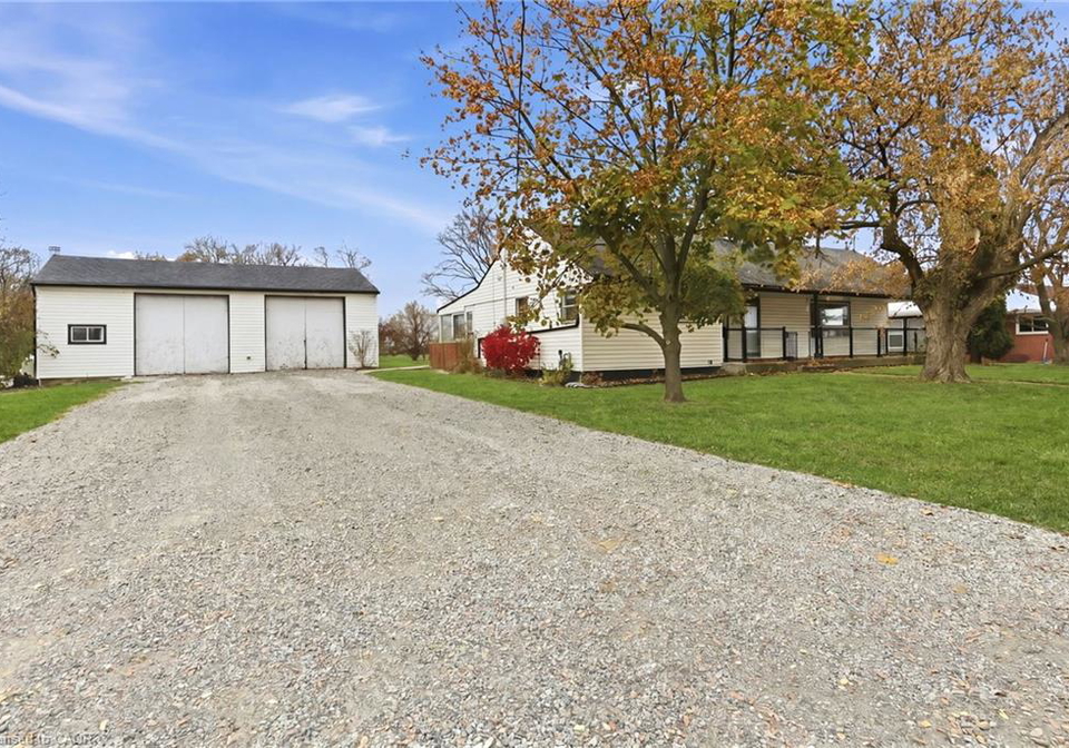 797-highway-6-haldimand-ontario-40833132