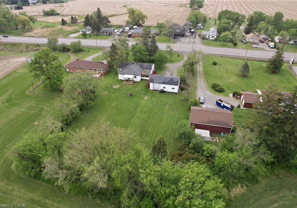 797-highway-6-haldimand-ontario-40833132