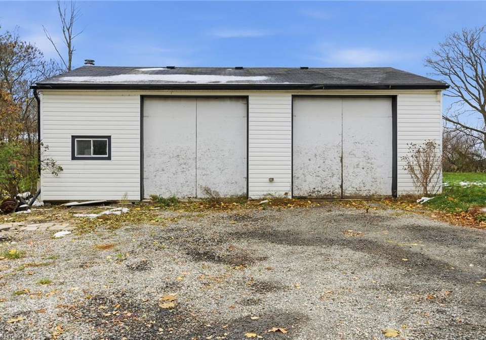 797-highway-6-haldimand-ontario-40833132