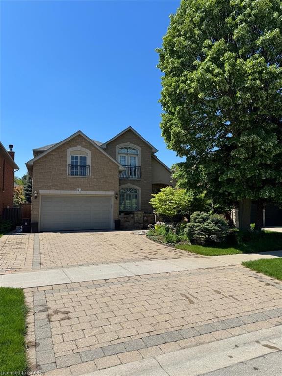51-tranquility-avenue-hamilton-ontario-40833138