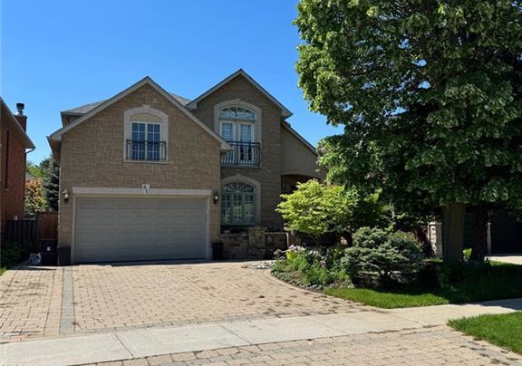 51-tranquility-avenue-hamilton-ontario-40833138