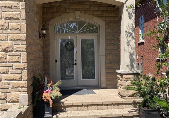 51-tranquility-avenue-hamilton-ontario-40833138