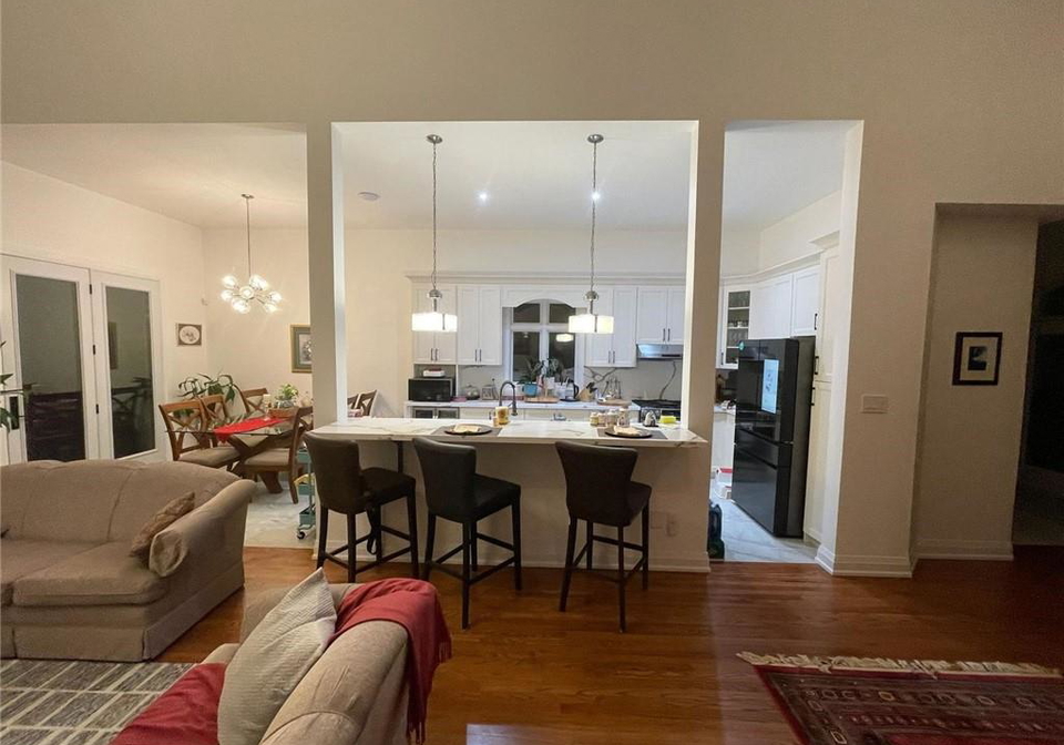 51-tranquility-avenue-hamilton-ontario-40833138