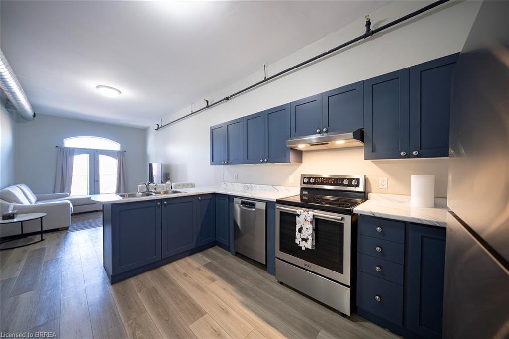 150-colborne-street-brantford-ontario-40833141