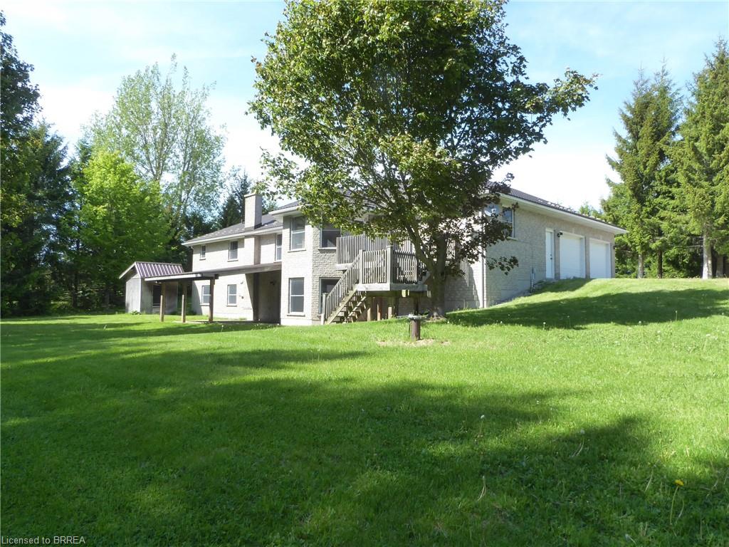 4958-wellington-125-road-acton-ontario-40833142