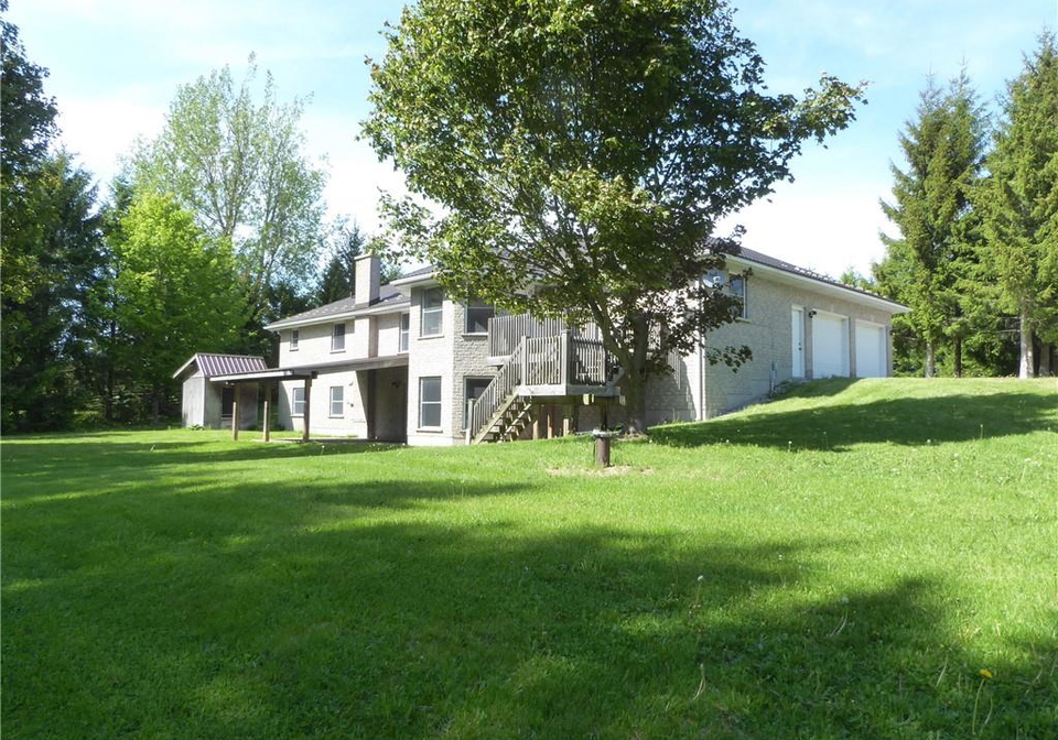4958-wellington-125-road-acton-ontario-40833142