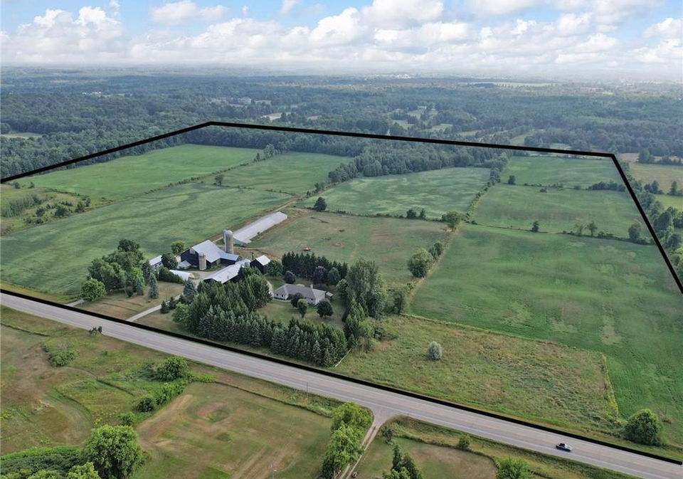 4958-wellington-125-road-acton-ontario-40833142