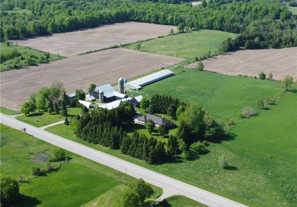 4958-wellington-125-road-acton-ontario-40833142