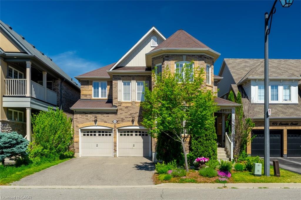 468-coombs-court-milton-ontario-40833144