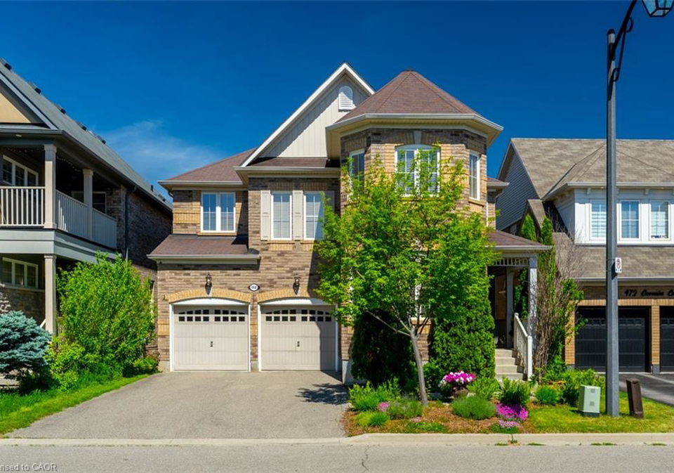 468-coombs-court-milton-ontario-40833144