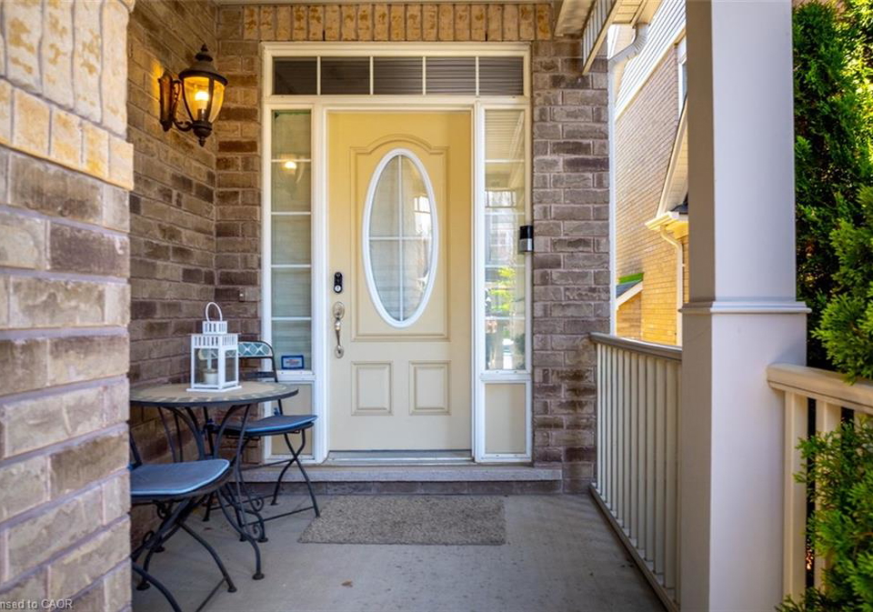 468-coombs-court-milton-ontario-40833144